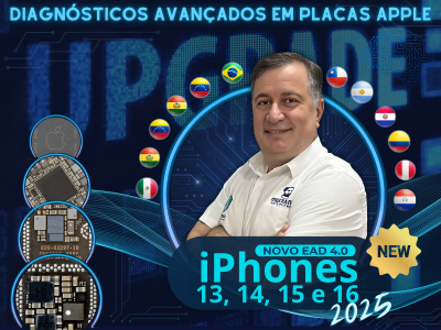 Clique aqui para ampliar